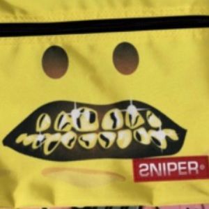 Meet your Posher, Esteban